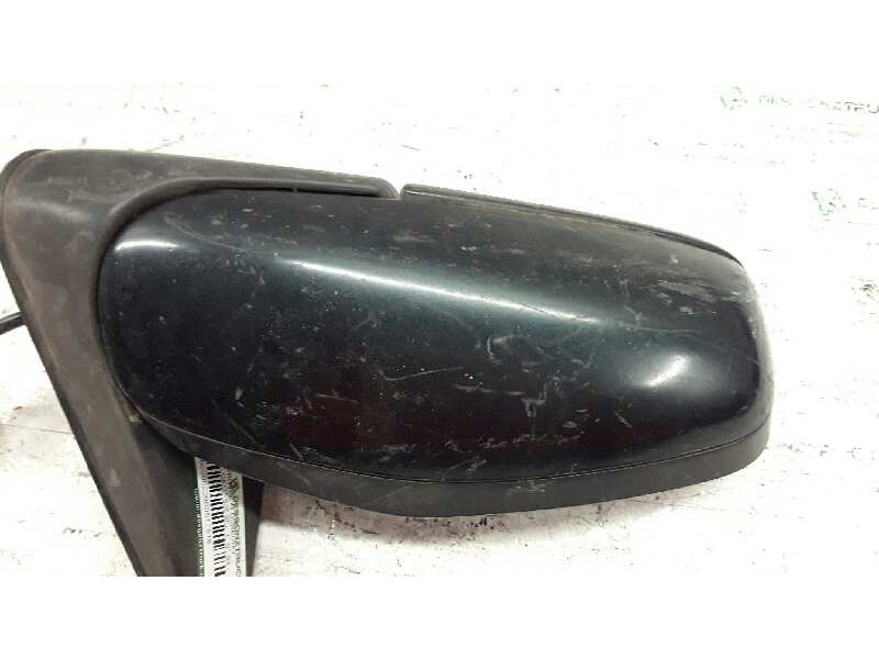 Recambio de retrovisor derecho para peugeot 605 sli referencia OEM IAM   