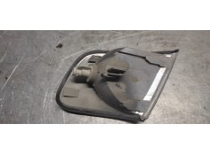 Recambio de piloto delantero derecho para audi 100 berlina (c4) 2.0 cat (aae) referencia OEM IAM    2