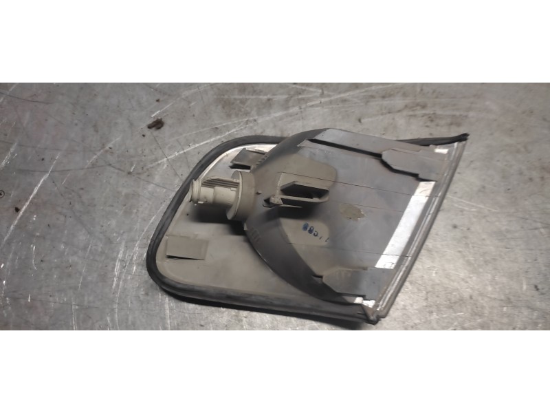 Recambio de piloto delantero derecho para audi 100 berlina (c4) 2.0 cat (aae) referencia OEM IAM   