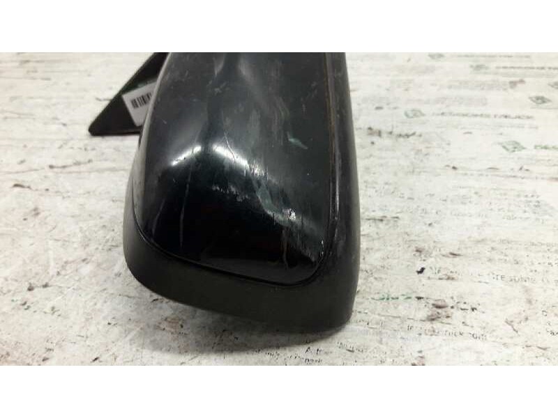 Recambio de retrovisor derecho para peugeot 605 sli referencia OEM IAM   