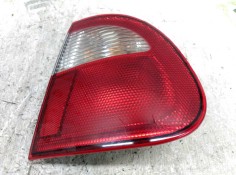 Recambio de piloto trasero derecho para seat cordoba berlina (6k2) stella referencia OEM IAM 6K5945112F  