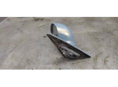 Recambio de retrovisor izquierdo para hyundai coupe (j2) 1.6 fx coupe referencia OEM IAM   3 PINS 2