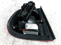 Recambio de piloto trasero derecho para seat cordoba berlina (6k2) stella referencia OEM IAM 6K5945112F   2