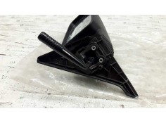 Recambio de retrovisor derecho para peugeot 405 berlina clim referencia OEM IAM  NUEVO  2