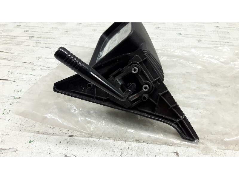 Recambio de retrovisor derecho para peugeot 405 berlina clim referencia OEM IAM  NUEVO 