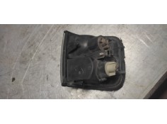 Recambio de piloto delantero izquierdo para opel monterey 3.0 dti cat referencia OEM IAM    2