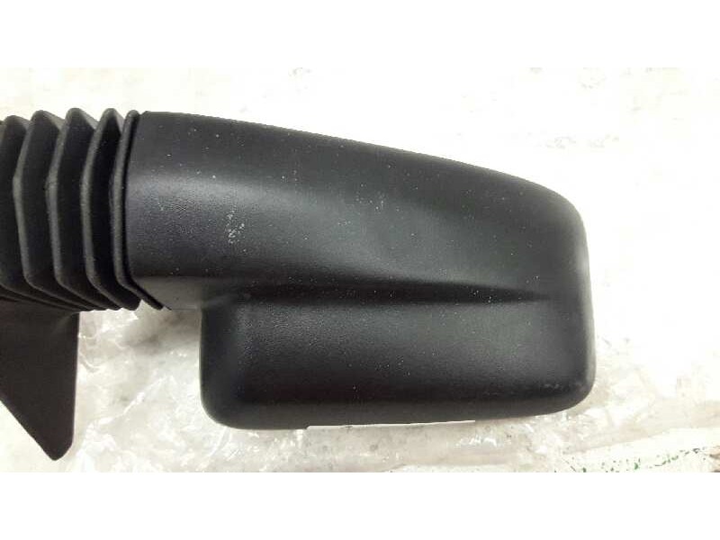 Recambio de retrovisor derecho para peugeot 405 berlina clim referencia OEM IAM  NUEVO 