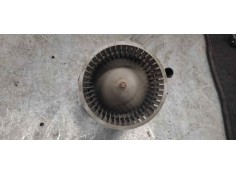 Recambio de ventilador calefaccion para hyundai coupe (j2) 1.6 fx coupe referencia OEM IAM   2 PINS
