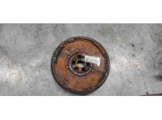 Recambio de volante motor para seat leon (1p1) comfort limited referencia OEM IAM   