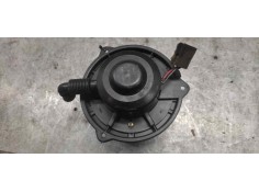 Recambio de ventilador calefaccion para hyundai coupe (j2) 1.6 fx coupe referencia OEM IAM   2 PINS 2
