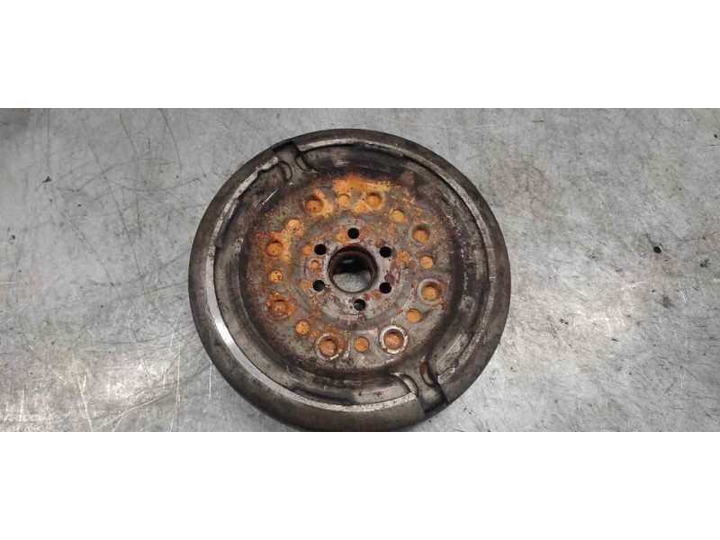 Recambio de volante motor para seat leon (1p1) comfort limited referencia OEM IAM   