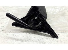 Recambio de retrovisor derecho para peugeot 405 berlina clim referencia OEM IAM  NUEVO  2