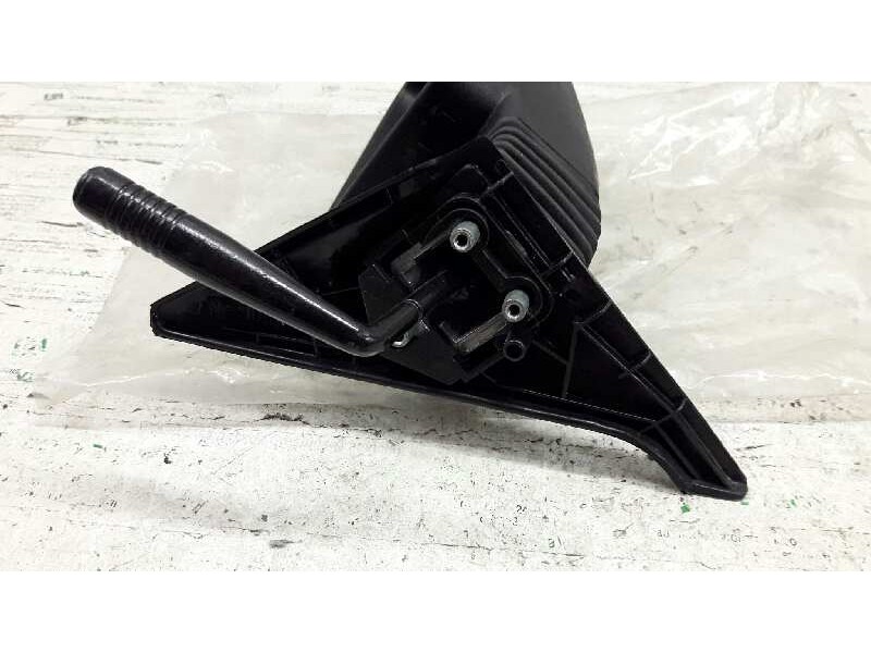 Recambio de retrovisor derecho para peugeot 405 berlina clim referencia OEM IAM  NUEVO 