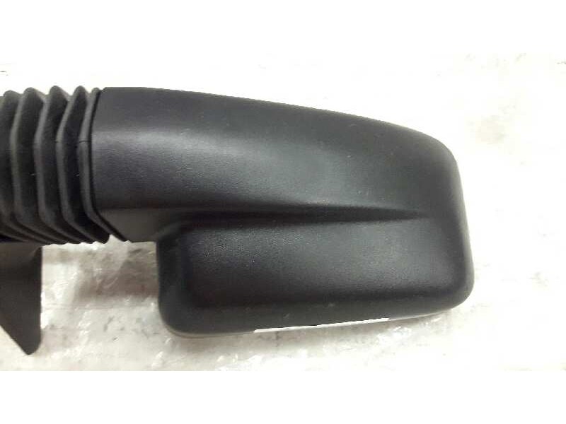 Recambio de retrovisor derecho para peugeot 405 berlina clim referencia OEM IAM  NUEVO 