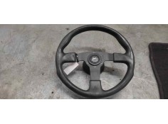 Recambio de volante para hyundai coupe (j2) 1.6 fx coupe referencia OEM IAM   