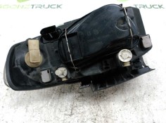 Recambio de faro derecho para seat cordoba berlina (6k2) stella referencia OEM IAM 6K1941044A   2