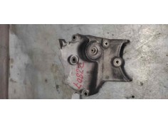 Recambio de soporte para opel insignia berlina cosmo referencia OEM IAM 428702815  