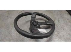 Recambio de volante para hyundai coupe (j2) 1.6 fx coupe referencia OEM IAM    2