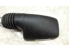 Recambio de retrovisor derecho para peugeot 405 berlina clim referencia OEM IAM  NUEVO  2