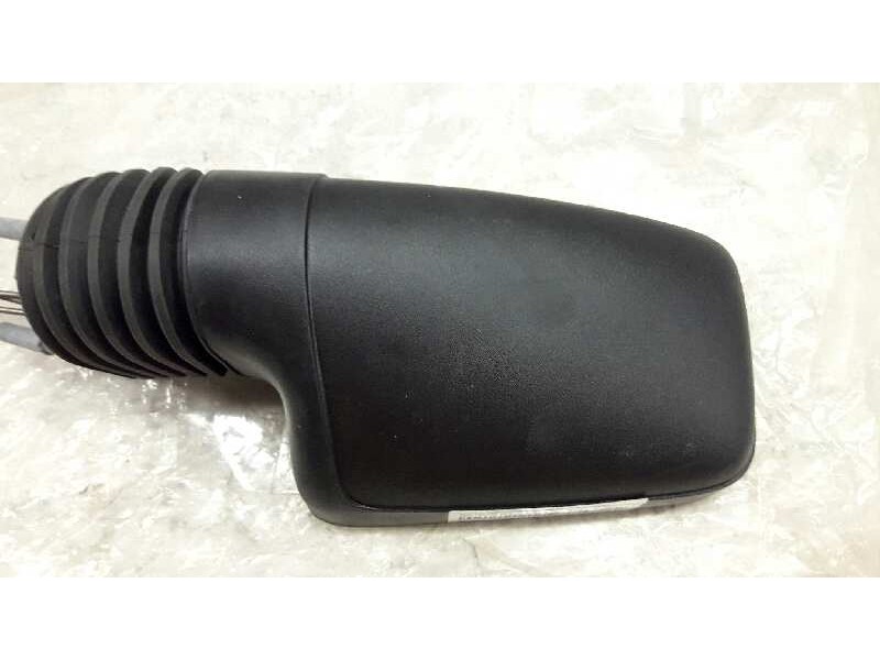 Recambio de retrovisor derecho para peugeot 405 berlina clim referencia OEM IAM  NUEVO 