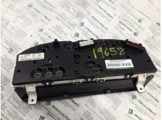 Recambio de cuadro instrumentos para nissan primera berlina (p11) básico referencia OEM IAM 9F782   2