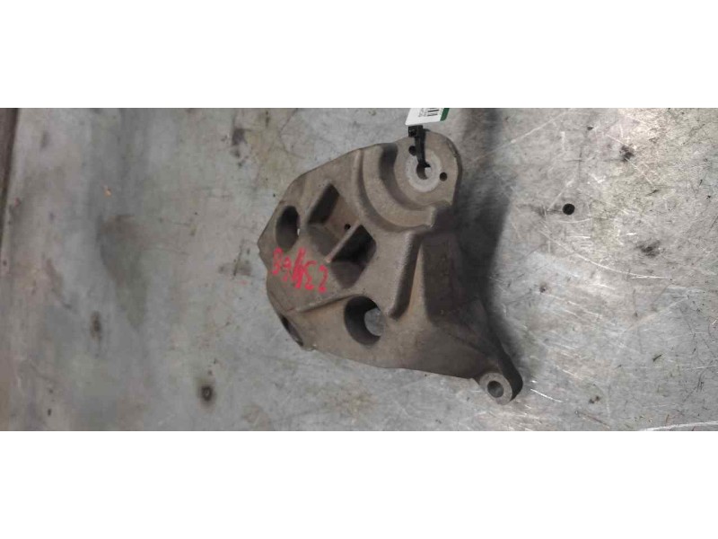 Recambio de soporte para renault kangoo (f/kc0) authentique referencia OEM IAM 101849  