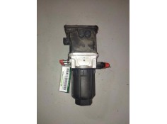 Recambio de modulador adblue para daf trucks xf 106 480 referencia OEM IAM 4388105  