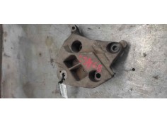 Recambio de soporte para renault kangoo (f/kc0) authentique referencia OEM IAM 101849   2