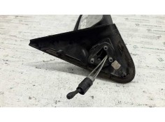 Recambio de retrovisor derecho para peugeot 405 berlina gl bolero referencia OEM IAM    2