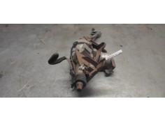 Recambio de columna direccion para renault scenic ii 1.5 dci diesel referencia OEM IAM 8200035272  