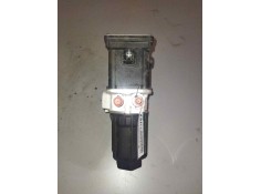 Recambio de modulador adblue para daf trucks xf 106 480 referencia OEM IAM 4388105   2