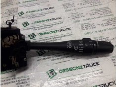 Recambio de mando limpia para nissan primera berlina (p11) básico referencia OEM IAM 36929E  