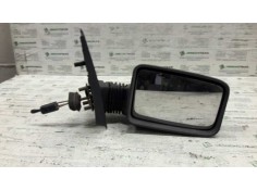 Recambio de retrovisor derecho para peugeot 405 berlina gl bolero referencia OEM IAM   