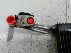 Recambio de evaporador aire acondicionado para renault laguna ii grandtour (kg0) referencia OEM IAM    2