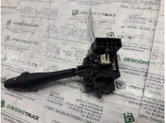 Recambio de mando limpia para nissan primera berlina (p11) básico referencia OEM IAM 36929E   2