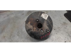 Recambio de servofreno para citroën c4 lim. seduction referencia OEM IAM 9674747580 0204054560 