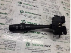 Recambio de mando intermitentes para nissan primera berlina (p11) básico referencia OEM IAM 36852B  