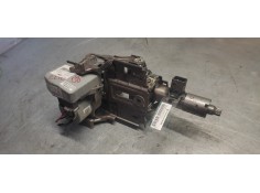 Recambio de columna direccion para renault clio iii 1.5 dci diesel referencia OEM IAM 8200826807A   2