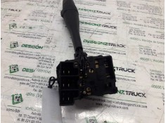 Recambio de mando intermitentes para nissan primera berlina (p11) básico referencia OEM IAM 36852B   2