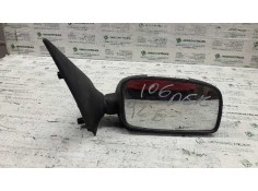 Recambio de retrovisor derecho para peugeot 106 (s1) kid referencia OEM IAM   