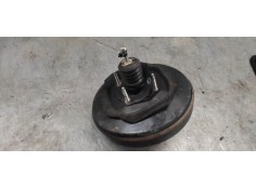 Recambio de servofreno para citroën c4 lim. seduction referencia OEM IAM 9674747580 0204054560  2