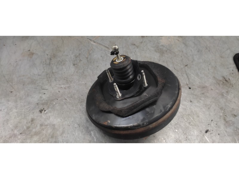 Recambio de servofreno para citroën c4 lim. seduction referencia OEM IAM 9674747580 0204054560 