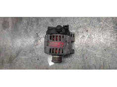 Recambio de alternador para ford fiesta (cb1) econetic referencia OEM IAM 8V2110300AB TG12C038  2