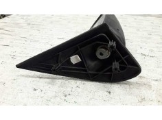 Recambio de retrovisor derecho para peugeot 106 (s1) kid referencia OEM IAM    2