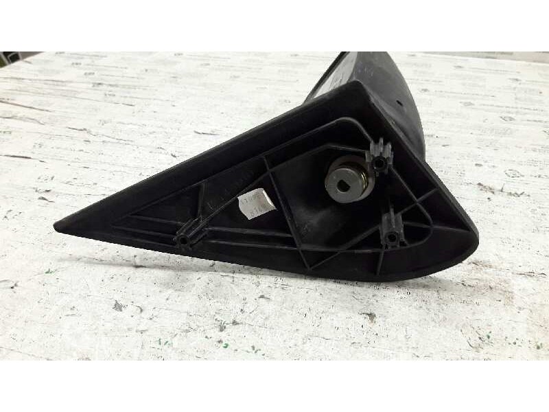 Recambio de retrovisor derecho para peugeot 106 (s1) kid referencia OEM IAM   