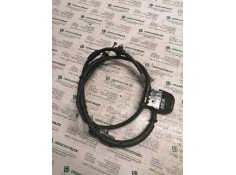 Recambio de cables de freno mano para fiat tipo ii (357) berlina business referencia OEM IAM 52057585 DERECHO  2