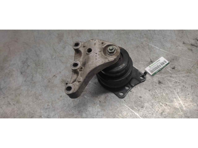 Recambio de soporte motor derecho para seat ibiza (6l1) cool referencia OEM IAM   