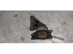 Recambio de soporte motor derecho para seat ibiza (6l1) cool referencia OEM IAM    2