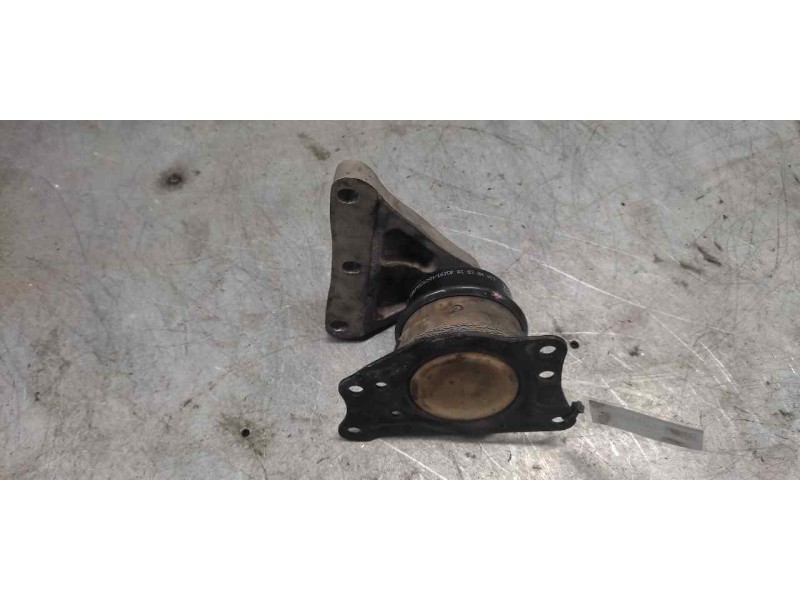 Recambio de soporte motor derecho para seat ibiza (6l1) cool referencia OEM IAM   