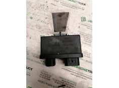 Recambio de caja precalentamiento para fiat tipo ii (357) berlina business referencia OEM IAM 68254974AA 0281003065 5/4 PINS